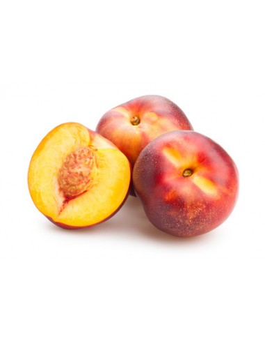 Nectarine Jaune