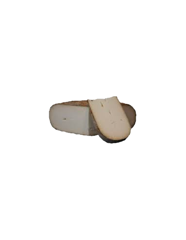 Gouda chèvre